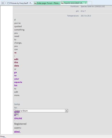 PC Error.jpg