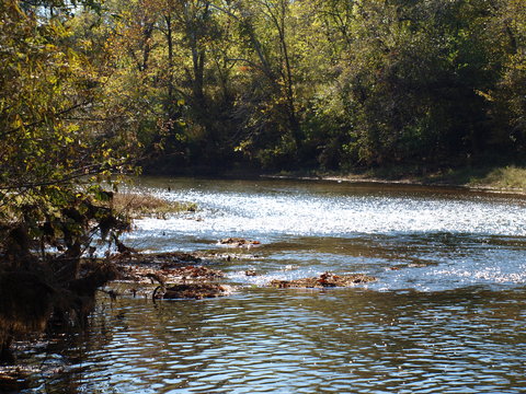 PA223482.JPG
