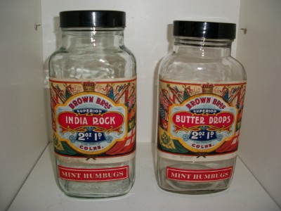 sweet-jars.jpg