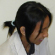 avatar9265_1.gif.png