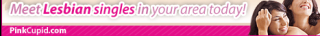 Picture 29.png