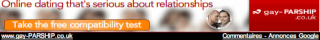 Picture 30.png