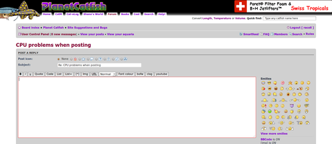 Screenshot.png