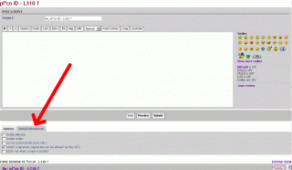 pc1.gif