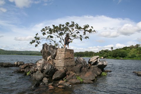Uganda2011 178.jpg