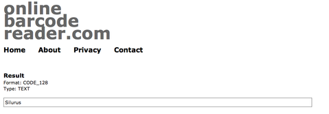 Screen Shot 2011-10-28 at 8.12.29 PM.png