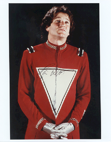 mork-from-ork.jpg