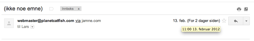Untitled-1.png
