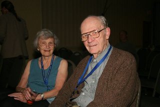 Catfish Convention-08 081.jpg