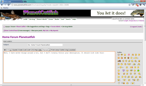 screenshot.png