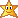 Star (*)