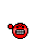 angry :ang: