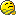 Snooty :eusa-snooty: