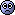 frown :frown: