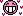 Pink Hearts :romance-heartspink: