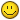 smile1 smile1