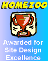 HOMEZOO