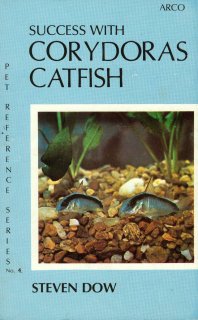 Success with <em>Corydoras</em> Catfish