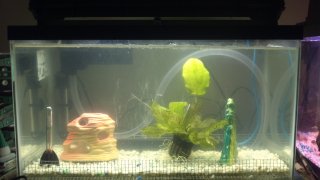 Tank 2 Tank 2