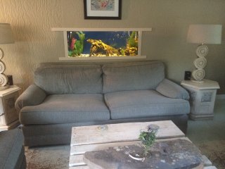 My Aquarium(1)