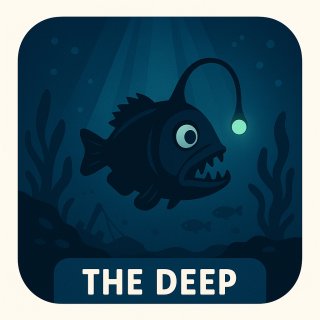 The Deep