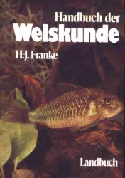 Handbuch der Welskunde