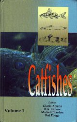 Catfishes