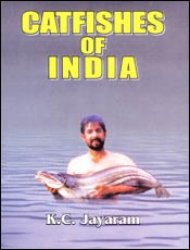 Catfishes of India