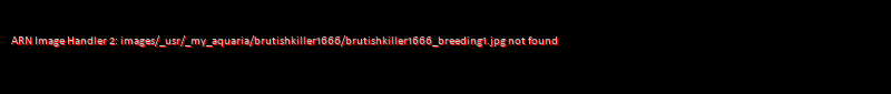 Breeding
