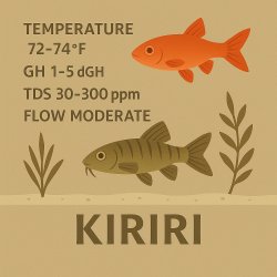 Kiriri