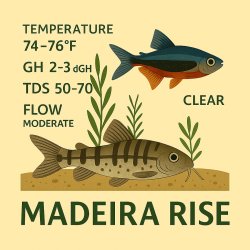 Madeira