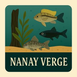 Nanay Verge