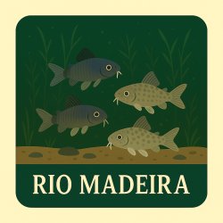 Rio Madeira