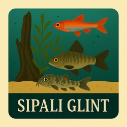 Sipali Glint