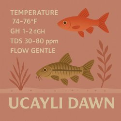 Ucayli