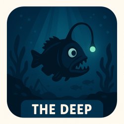 The Deep